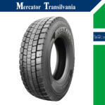  Anvelopa NOUA M+S* Regional 295/80R22.5 Westlake WDR 1 152/149 M Tractiune