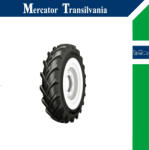  Anvelopa NOUA Agricola 11.2-24 Galaxy EarthPro 45 TT 8PR Tractiune