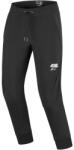 Alpinestars Pantaloni textil ALPINESTARS AEROSHELL