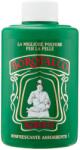 Borotalco Pudra de talc, 200g, Borotalco