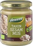 dennree Pasta de susan Tahin bio 250g