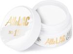 Allepaznokcie Art Gel AlleLac Nr. 15 HEMA FREE 5g
