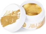 Allepaznokcie Art Gel AlleLac Nr. 13 HEMA FREE 5g