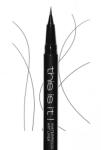 Love Muse Eyeliner This is It Love Muse (C1541)