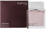 Calvin Klein Euphoria афтършейв лосион 100 мл за мъже 1 бр