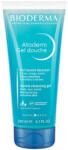 BIODERMA Atoderm Ultra-Gentle душ гел унисекс 500 мл