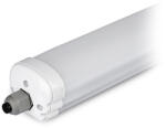 V-TAC Corp Iluminat Led 120cm 36w 4000k Alb Neutru Ip65 Cip Cree (sku-2162856) - artledconcept