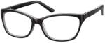 Montana Eyewear Rame de Ochelari Montana Dama A80A (A80A) Rama ochelari
