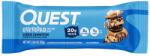 Quest Nutrition Quest Overload Protein Bar | Different Flavors [63 грама] Cookie Commotion