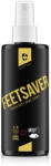 Angry Beards DEODORANT PENTRU PICIOARE FEETSAVER
