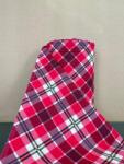 Virginia Tex Material Finet Bumbac 100% Engros - Latime 240 cm, Rola 25 ml - Ideal pentru Lenjerii de Pat 01