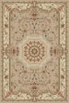  Covor Lotus 1520-110 Selectează mărime: 200 X 300 Covor