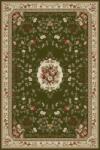  Covor Lotus 1525-310 1525-310 Selectează mărime: 200 X 300 Covor