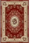  Covor grena cu medalion 568 Selectează mărime: 150 X 230 Covor