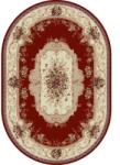  Covor Lotus 507-201 O Selectează mărime: 100 X 200 Covor