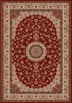  Covor Grena Clasic 545 Selectează mărime: 200 X 300 Covor