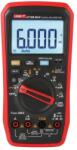 UNI-T Multimetru digital UNI-T UT18B Max, 1000V, True RMS (MULTIM-UT18BMAX-UNIT)