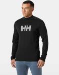 Helly hansen Термоблуза lifa merino midw logo