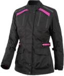 BY CITY Africa Lady Black (J.BY.AFRICA-LD NEGRO)