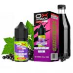 Oxva Ox Passion Blackcurrant Rebena Longfill 6ml/30ml Lichid rezerva tigara electronica