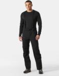 Helly hansen Ски панталон verglas bc pant
