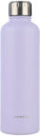 Homely Termos Flask 500ml Lavender Fog (esho001)