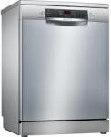 Bosch SMS46KI02E Mosogatógép