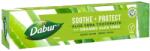 Dabur Aloe Vera Fogkrém 100ml (GRD6858)