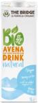 The Bridge Bio Natúr Zabital 1000ml (ISH105)