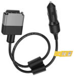 ECOFLOW PowerStream kabel do stacji EcoFlow RIVER 2 (5011401009)