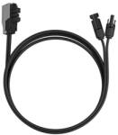 EcoFlow kábel a Power Hub és az EcoFlow Smart Home Panel csatlakoztatásához (5008004055)