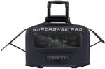 Zendure Porálló hordtáska Zendure SuperBase PRO 1500/2000 hordozható erőműhöz (ZEN-SBP-BR)