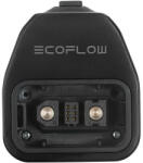 ECOFLOW Okosgenerátorhoz EcoFlow DELTA Pro Adapter (5005001001) - blacktip