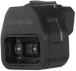 EcoFlow Okosgenerátorhoz EcoFlow DELTA Pro Adapter (5005001001) - kontaktor