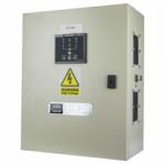 Hyundai Panou de automatizare pentru generatoare ATS1-100Am (ATS1-100Am) - 24mag