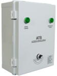 Hyundai Automatizare pentru generatoare electrice trifazate AC-ATS-W-40A-3 (AC-ATS-W-40A-3) - 24mag