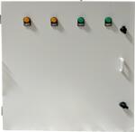 Hyundai Automatizare pentru generatoare electrice trifazate ATS-160A (ATS-160A) - 24mag