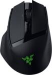 Razer Basilisk (RZ01-04310100-R3G1) Mouse
