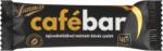 SZERENCSI Cafébar 26 g