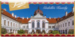 SZERENCSI Kastélyok 20 g