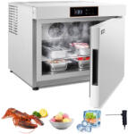 VEVOR HXSDJ32L4TRA45XDOV2