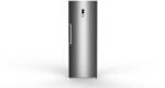 GERATEK KS4000IL Frigider