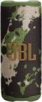 JBL Grip Squad (JBLGRIPSQUAD)