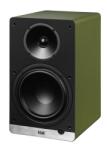 ELAC Debut ConneX DCB61 Olive Boxa activa