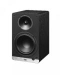 ELAC Debut ConneX DCB61 Black Boxa activa