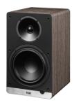 ELAC Debut ConneX DCB61 Walnut Boxa activa