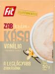 Fit Zab vanília krémkása 50 g