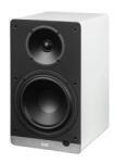 ELAC Debut ConneX DCB61 White Boxa activa