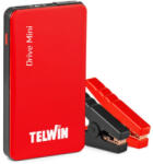 Telwin Starter auto multifunctional 12V, 2xUSB, LED, Telwin DRIVE MINI (829564)