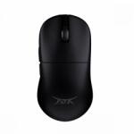 ATK Blazing Sky U2 Ultimate Black Mouse